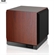 Loa Bowers & Wilkins DB1D 2